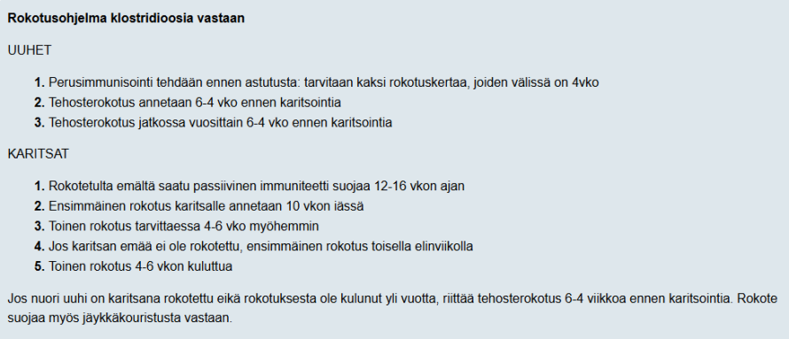 Näyttökuva 2026-02-23 120503 Näyttökuva 2026-02-23 120503